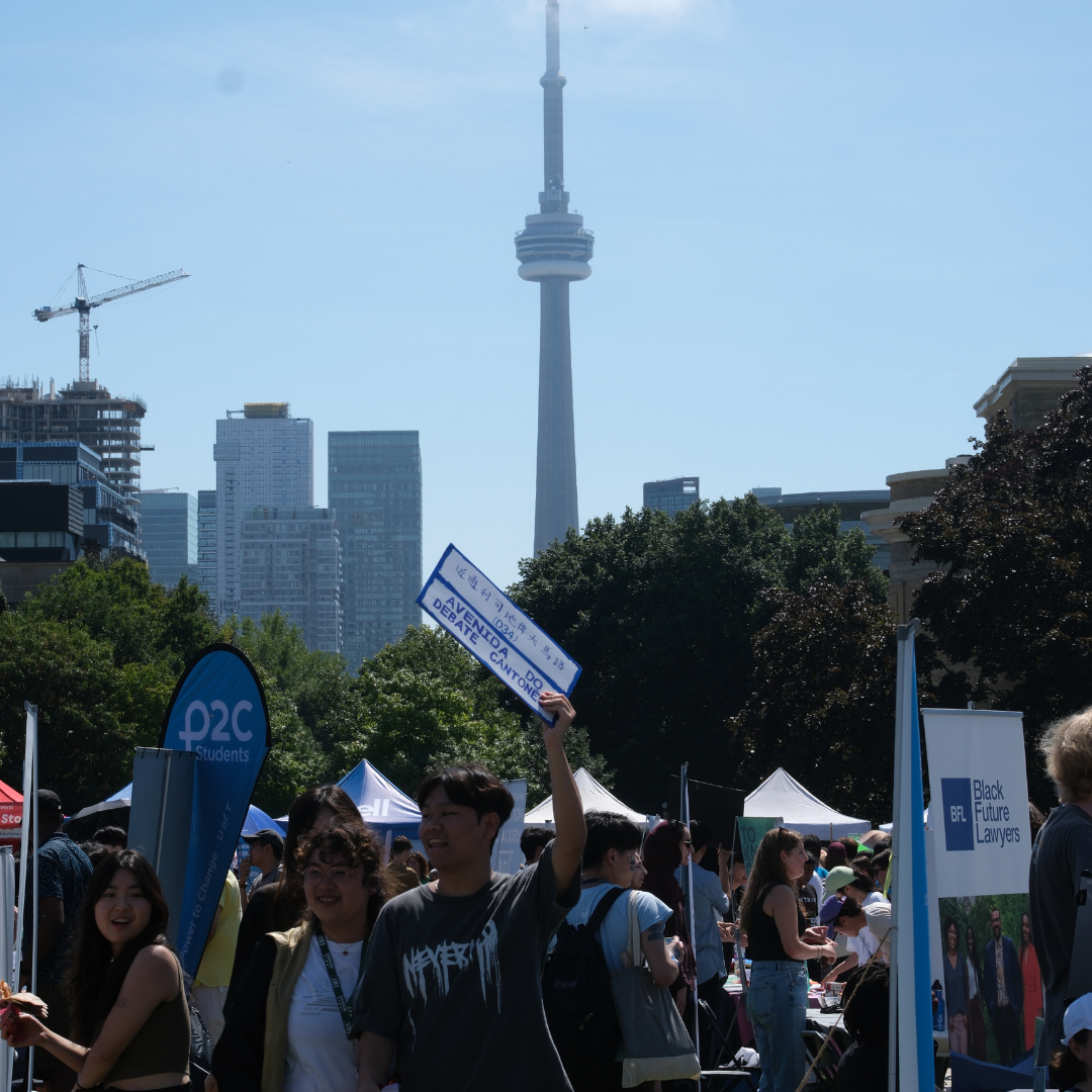 Browse through some of the most frequently asked questions.